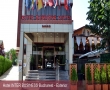 Cazare Hotel Inter Business Bucuresti